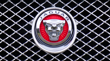 Sell your Jaguar online